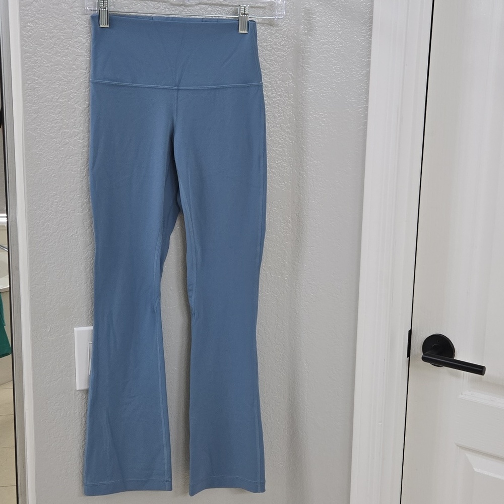 Groove SHR Nulu 27in inseam